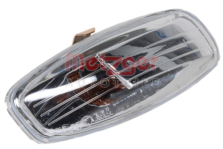 Knipperlicht Metzger 2080174