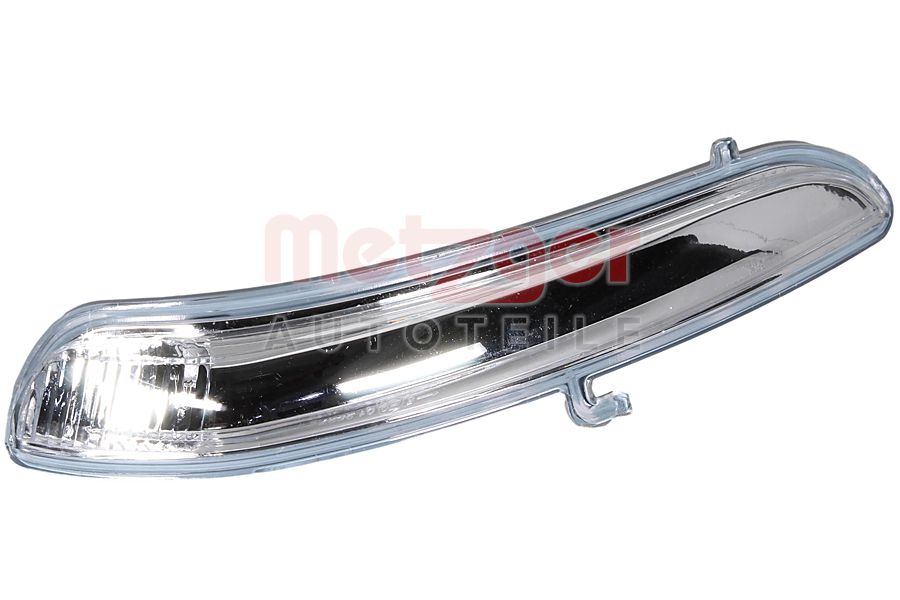 Knipperlicht Metzger 2080179