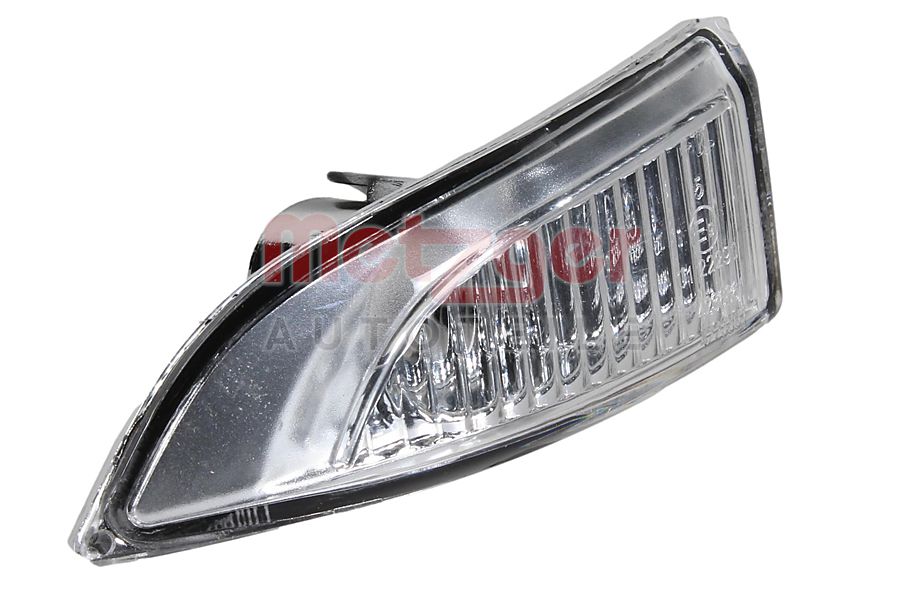 Knipperlicht Metzger 2080183