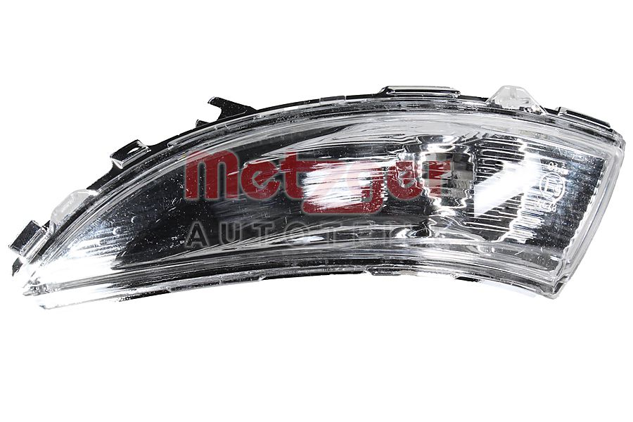 Knipperlicht Metzger 2080185