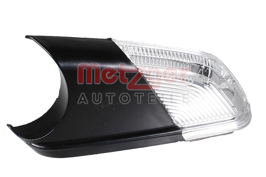 Knipperlicht Metzger 2080187