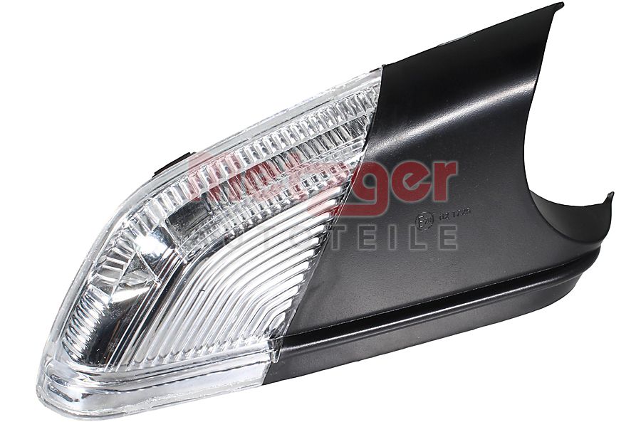 Knipperlicht Metzger 2080188