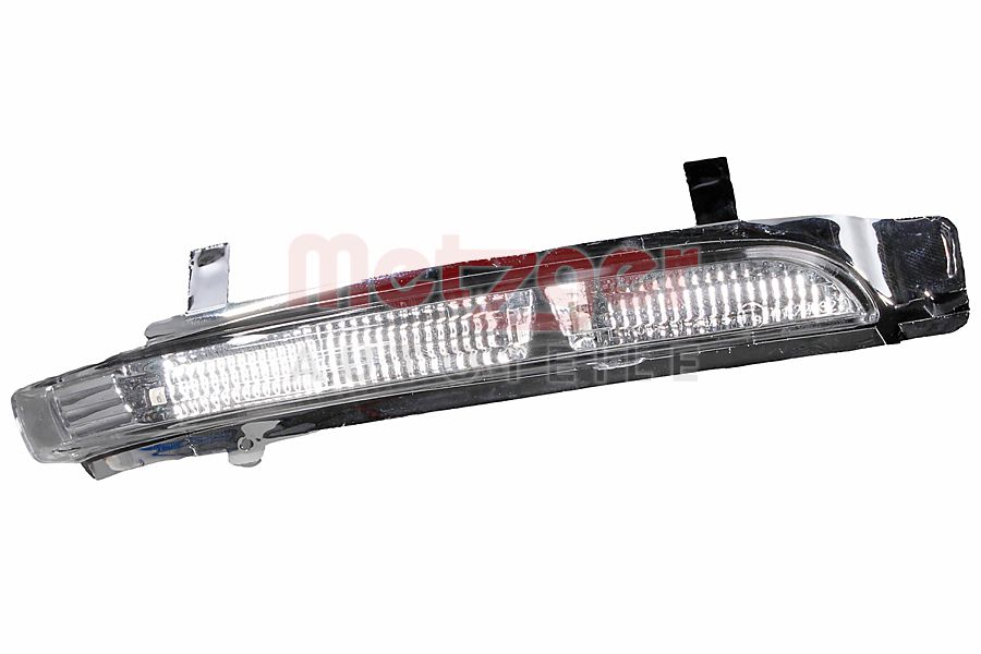 Knipperlicht Metzger 2080192