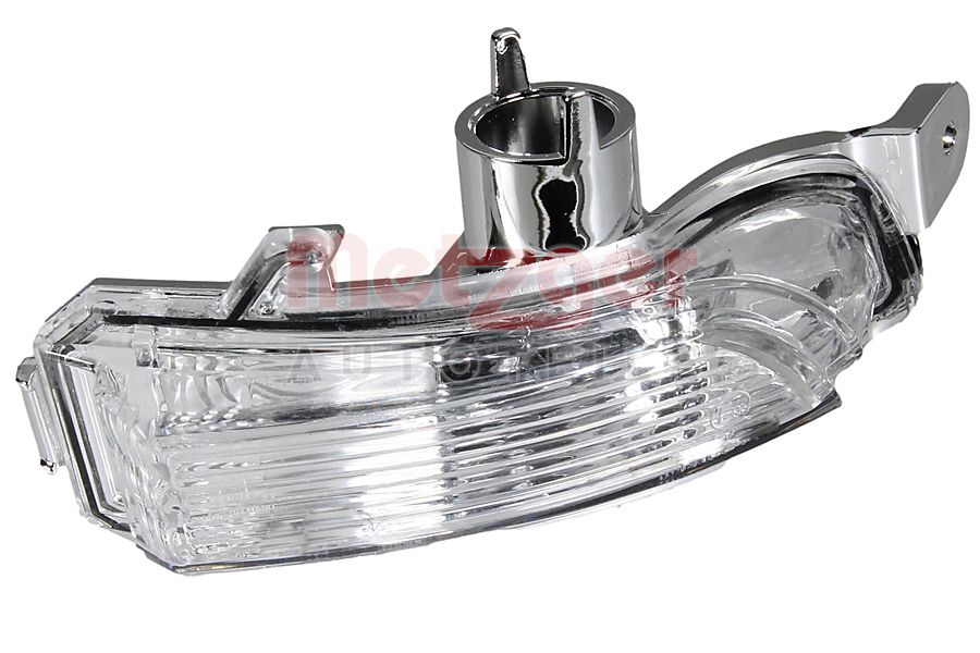 Knipperlicht Metzger 2080194