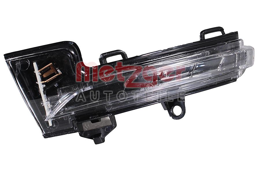 Knipperlicht Metzger 2080195