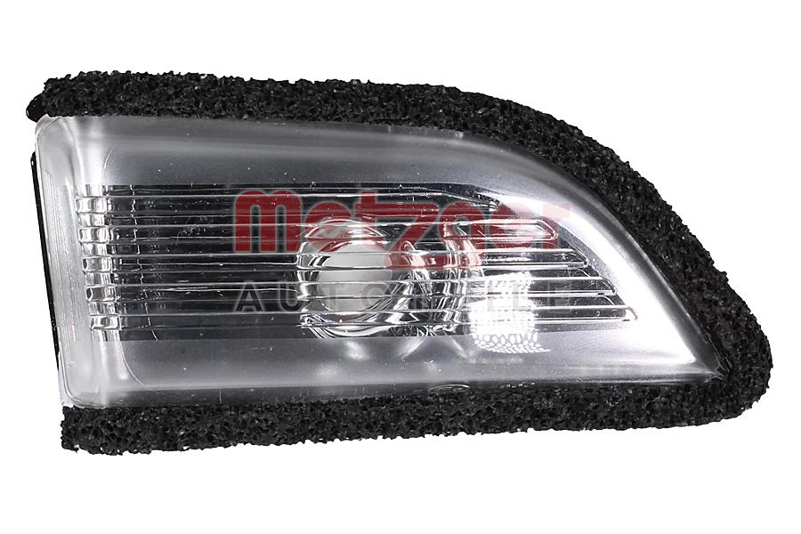 Knipperlicht Metzger 2080202