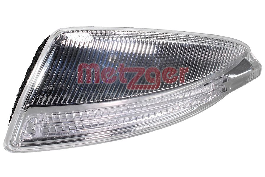 Knipperlicht Metzger 2080211