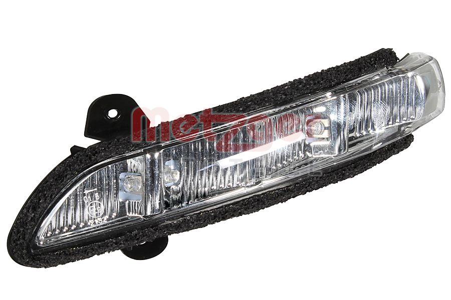 Knipperlicht Metzger 2080213