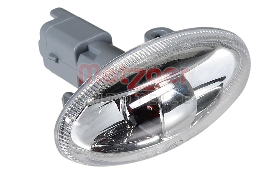 Knipperlicht Metzger 2080228