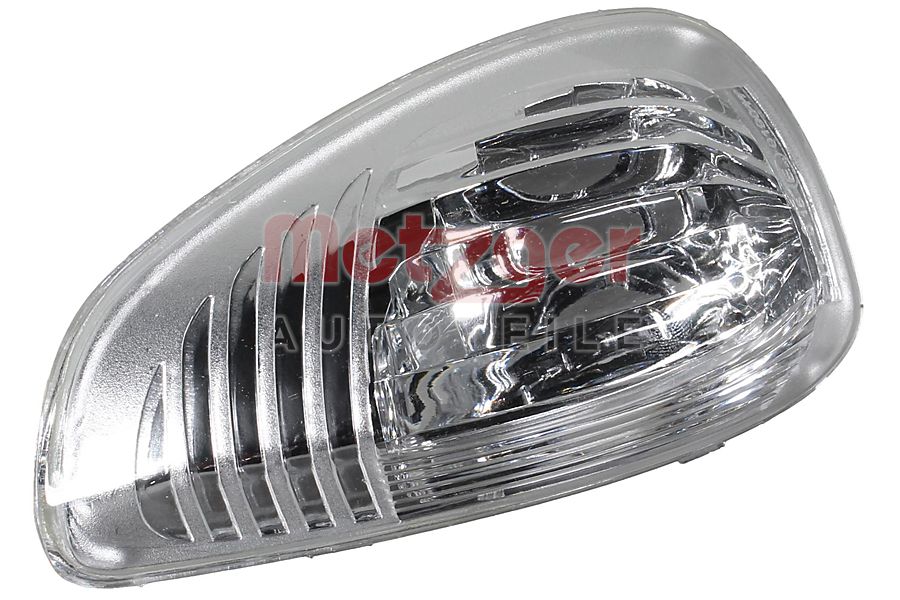 Knipperlicht Metzger 2080230