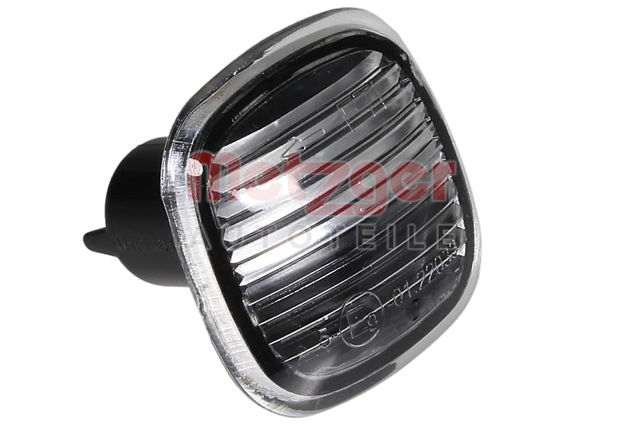 Knipperlicht Metzger 2080232