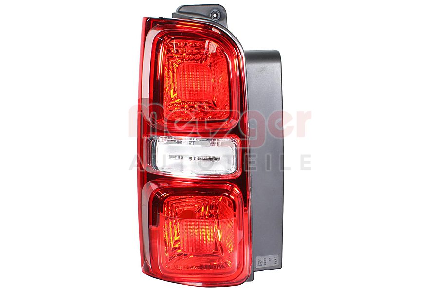 Achterlicht Metzger 2080275