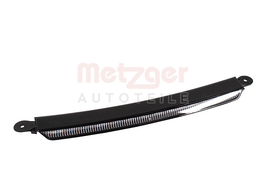 Derde remlicht Metzger 2080282