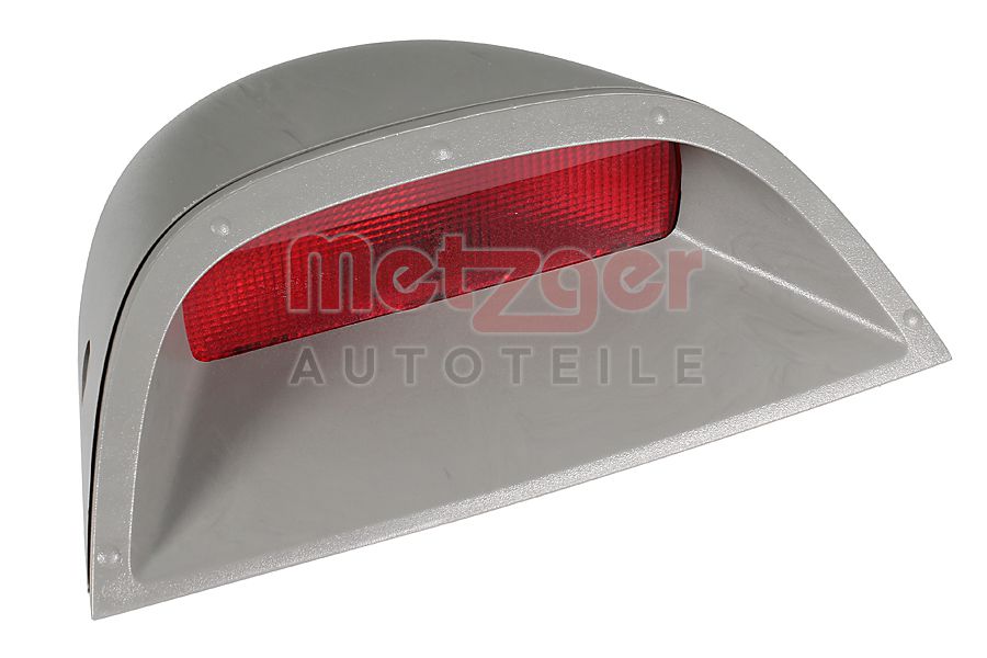 Derde remlicht Metzger 2080285