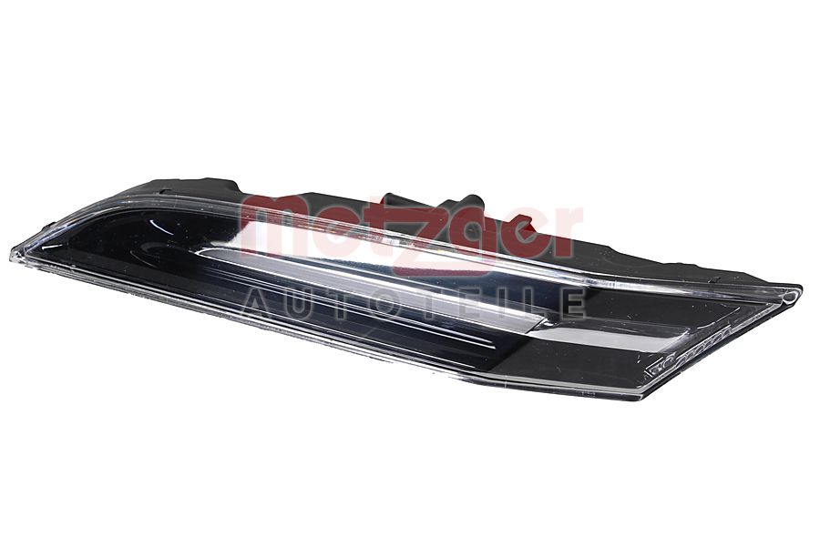 Knipperlicht Metzger 2080299