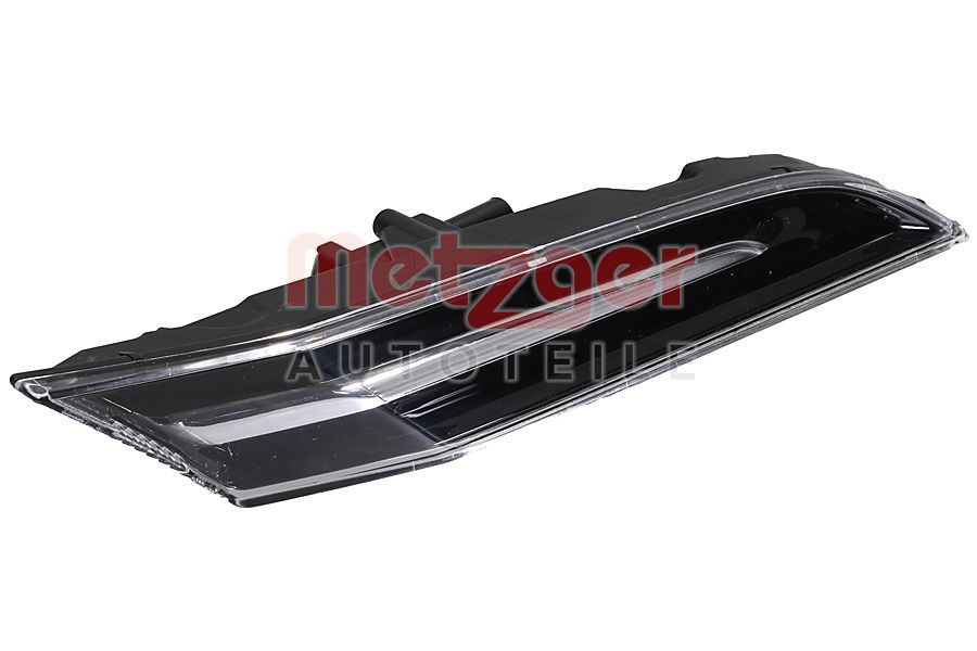 Knipperlicht Metzger 2080300