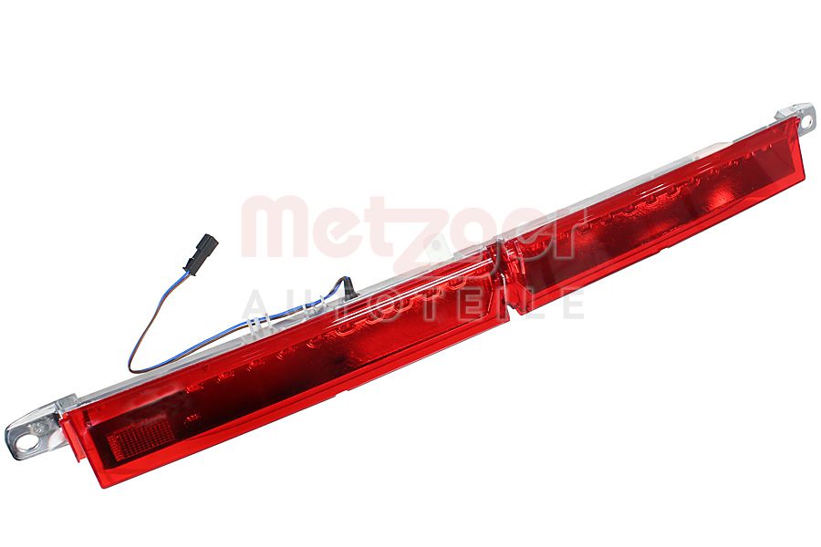 Derde remlicht Metzger 2080306