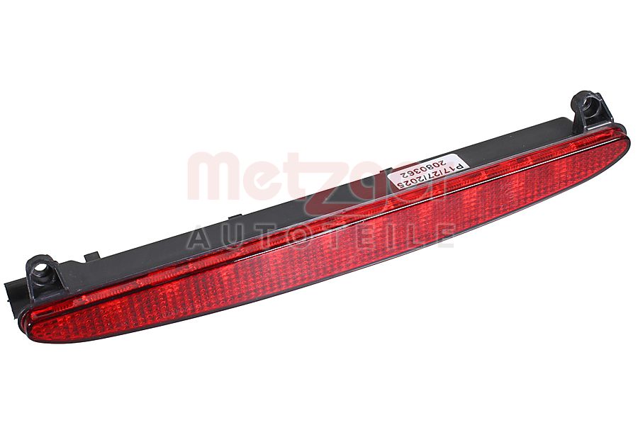 Derde remlicht Metzger 2080362
