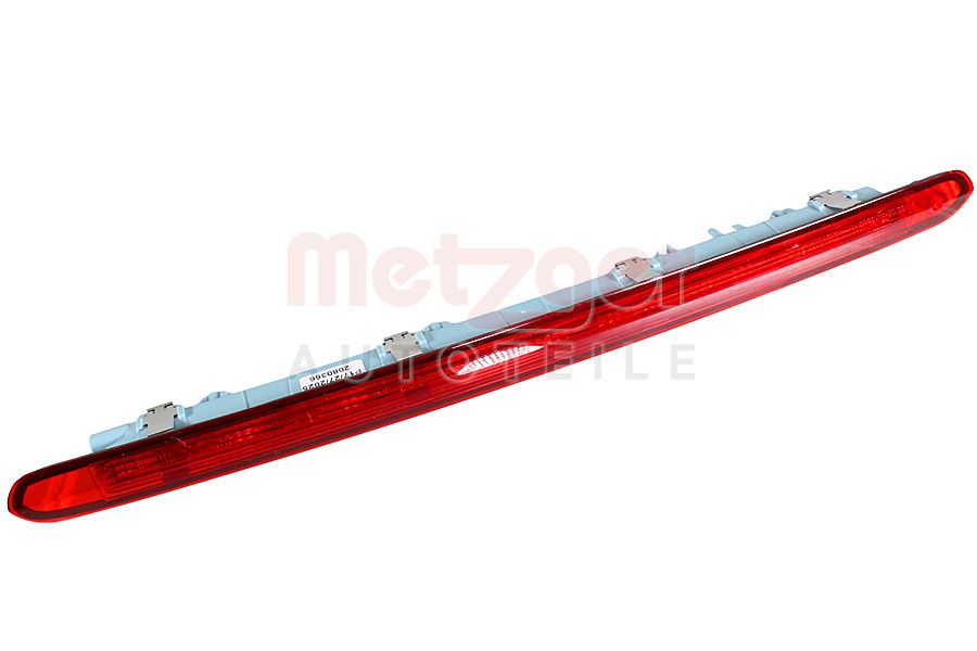 Derde remlicht Metzger 2080366