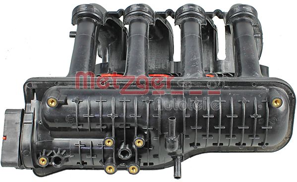 Metzger Inlaatspruitstuk module 2100045