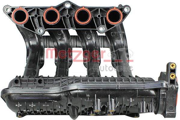 Metzger Inlaatspruitstuk module 2100045
