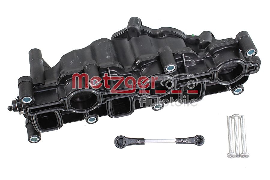 Metzger Inlaatspruitstuk module 2100112