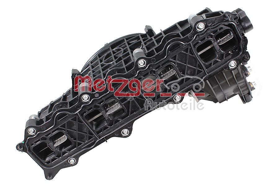 Metzger Inlaatspruitstuk module 2100116