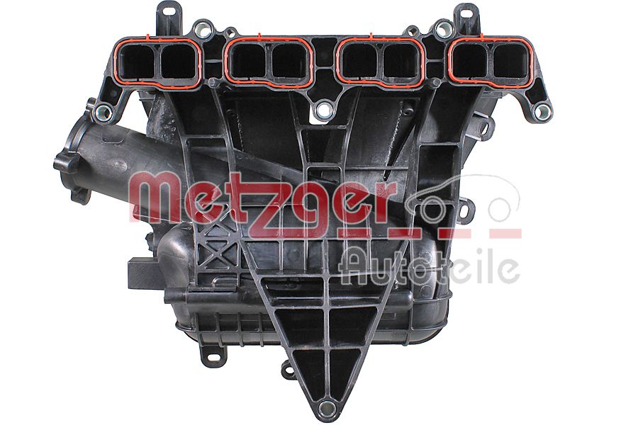 Metzger Inlaatspruitstuk module 2100119