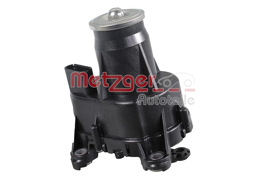 Afstelelement, drallklep(zuigleiding) Metzger 2100131