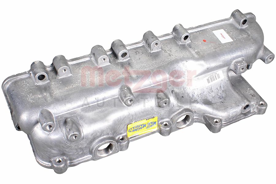 Zuigbuismodule Metzger 2100155