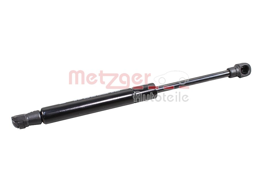 Gasveer, kofferruimte Metzger 2110786
