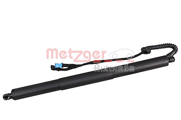 Elektromotor Metzger 2115021