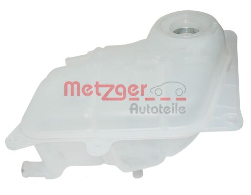 Expansievat Metzger 2140004