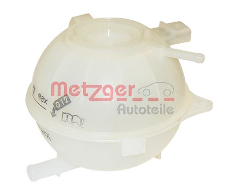 Expansievat Metzger 2140008