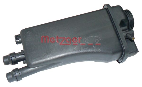 Expansievat Metzger 2140009