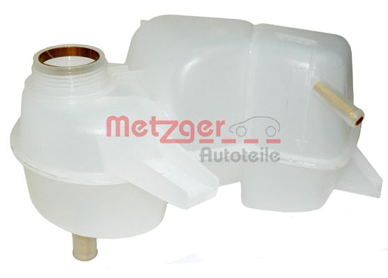 Expansievat Metzger 2140013