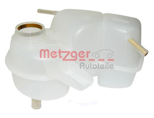 Expansievat Metzger 2140014