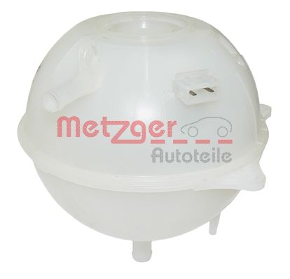 Expansievat Metzger 2140016