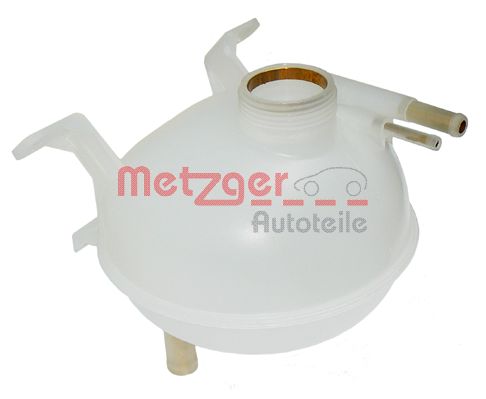 Expansievat Metzger 2140022