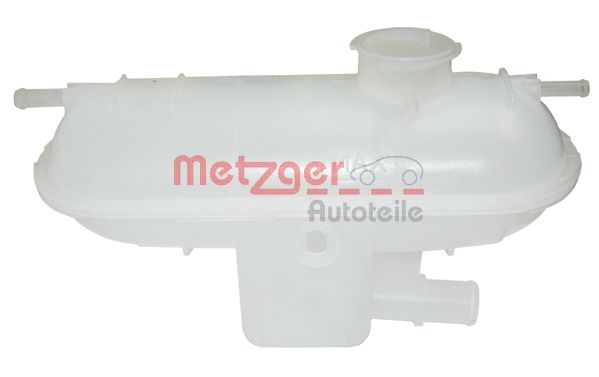 Expansievat Metzger 2140023