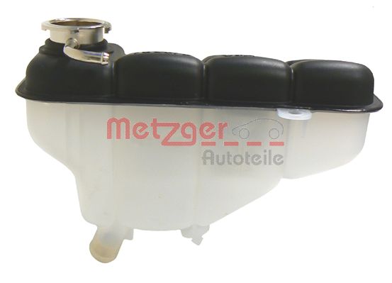 Expansievat Metzger 2140026