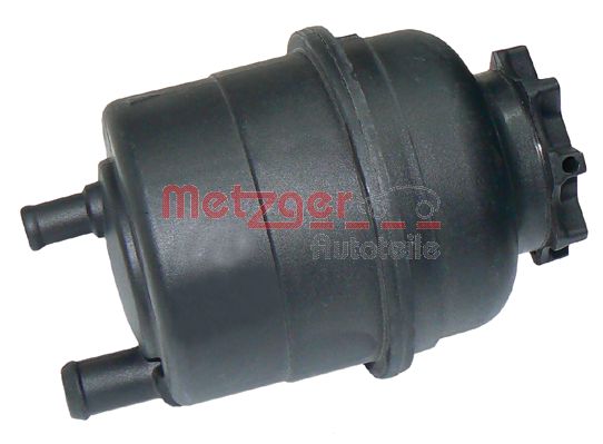 Oliereservoir servo Metzger 2140036