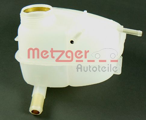 Expansievat Metzger 2140040