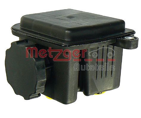 Oliereservoir servo Metzger 2140041