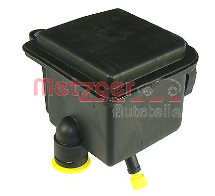 Metzger Oliereservoir servo 2140041