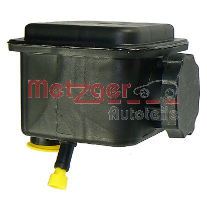 Metzger Oliereservoir servo 2140041