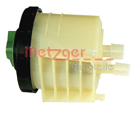 Metzger Oliereservoir servo 2140042