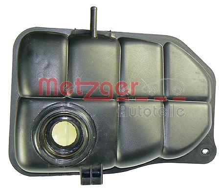 Metzger Expansievat 2140043