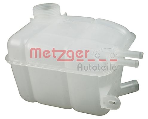 Expansievat Metzger 2140056