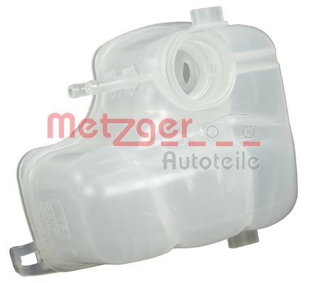 Expansievat Metzger 2140076